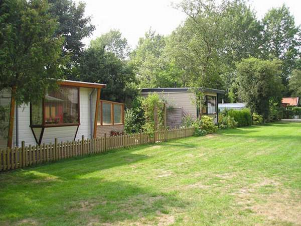 Jacarja Recreatiepark